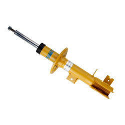 PartzBiz CE 22282385 - 22-282385 Bilstein B6 Performance โช้คอัพ PartzBiz CE 22282385 - 22-282385 Bilstein B6 Performance โช้คอัพ