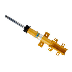 PartzBiz CE 22282828 - Shock Absorber - BILSTEIN - B6 Performance