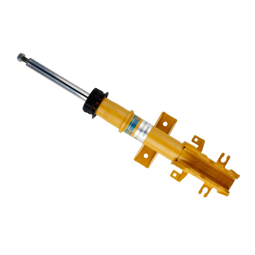 PartzBiz CE: 22-282828-Shock Absorber - BILSTEIN - B6 Performance