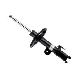 PartzBiz CE 22282910 - 22-282910 Bilstein โช้คอัพ PartzBiz CE 22282910 - 22-282910 Bilstein โช้คอัพ