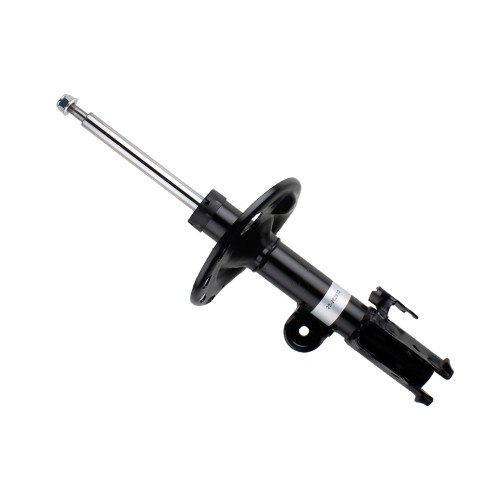 PartzBiz CE: 22-282910-22-282910 Bilstein โช้คอัพ PartzBiz CE: 22-282910-22-282910 Bilstein โช้คอัพ