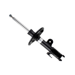 PartzBiz CE 22282927 - 22-282927 Bilstein Gas Pressure Suspension Strut PartzBiz CE 22282927 - 22-282927 Bilstein Gas Pressure Suspension Strut
