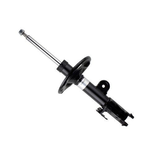 PartzBiz CE: 22-282927-22-282927 Bilstein Gas Pressure Suspension Strut PartzBiz CE: 22-282927-22-282927 Bilstein Gas Pressure Suspension Strut