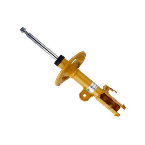PartzBiz CE: 22-282941-22-282941 Bilstein Gas Pressure Suspension Strut