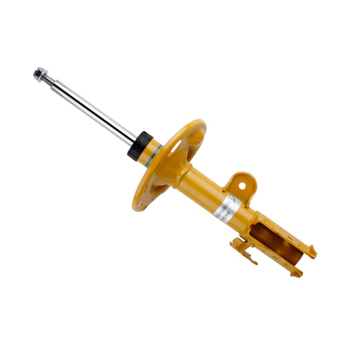 PartzBiz CE: 22-282958-22-282958 Bilstein B6 โช้คอัพ