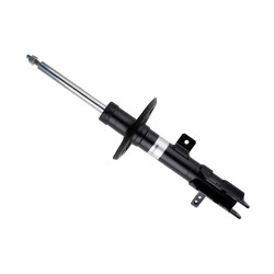 PartzBiz CE 22283955 - Shock Absorber - BILSTEIN - B4 OE Replacement