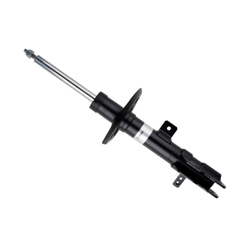 PartzBiz CE: 22-283955-Shock Absorber - BILSTEIN - B4 OE Replacement