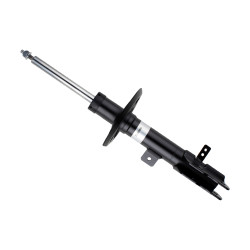 PartzBiz CE 22283962 - 22-283962 Bilstein โช้คอัพแรงดันแก๊ส PartzBiz CE 22283962 - 22-283962 Bilstein โช้คอัพแรงดันแก๊ส