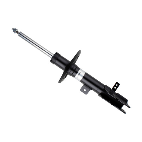 PartzBiz CE: 22-283962-22-283962 Bilstein Gas Pressure Shock Absorber PartzBiz CE: 22-283962-22-283962 Bilstein Gas Pressure Shock Absorber