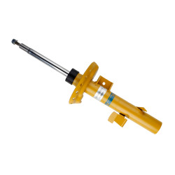 PartzBiz CE 22288523 - 22-288523 Bilstein โช้คอัพแรงดันแก๊ส PartzBiz CE 22288523 - 22-288523 Bilstein โช้คอัพแรงดันแก๊ส