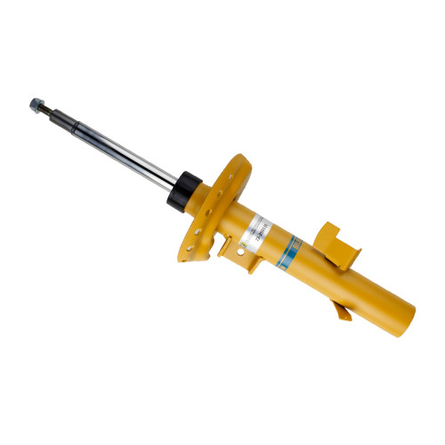 PartzBiz CE: 22-288530-22-288530 Bilstein B6 โช้คอัพแก๊สทดแทน OE