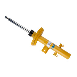 PartzBiz CE 22288547 - Shock Absorber - BILSTEIN - B6 Performance