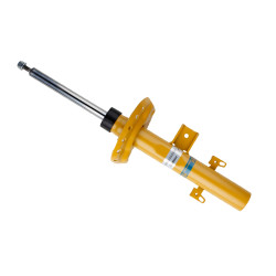 PartzBiz CE 22288554 - Shock Absorber - BILSTEIN - B6 Performance