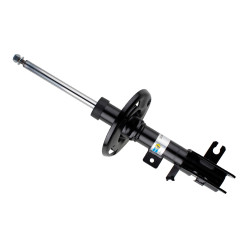 PartzBiz CE 22290182 - 22-290182 Bilstein โช้คอัพแก๊สแบบสตรัท PartzBiz CE 22290182 - 22-290182 Bilstein โช้คอัพแก๊สแบบสตรัท