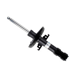 PartzBiz CE 22290199 - 22-290199 Bilstein โช้คอัพแก๊สทดแทนแบบ OE PartzBiz CE 22290199 - 22-290199 Bilstein โช้คอัพแก๊สทดแทนแบบ OE