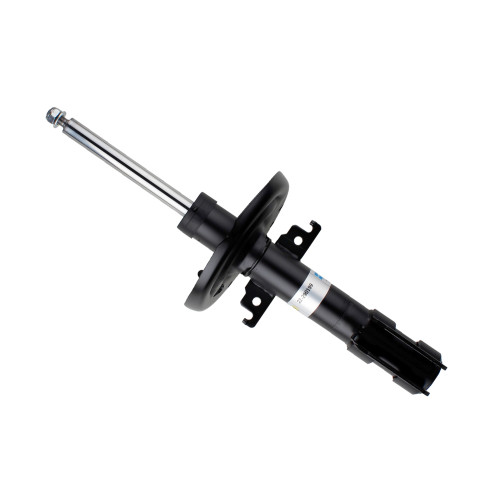 PartzBiz CE: 22-290199-22-290199 Bilstein โช้คอัพแก๊สทดแทนแบบ OE