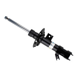 PartzBiz CE 22290885 - 22-290885 Bilstein โช้คอัพ PartzBiz CE 22290885 - 22-290885 Bilstein โช้คอัพ