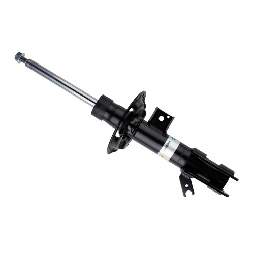PartzBiz CE: 22-290885-22-290885 Bilstein Shock Absorber