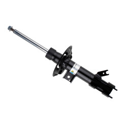 PartzBiz CE 22290892 - 22-290892 Bilstein โช้คอัพ PartzBiz CE 22290892 - 22-290892 Bilstein โช้คอัพ