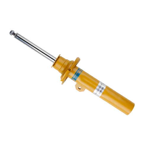 PartzBiz CE: 22-291134-22-291134 Bilstein B8 Performance Plus OE Replacement Gas Pressure Suspension Strut