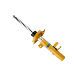 PartzBiz CE 22293732 - 22-293732 Bilstein B6 Performance ชุดโช้คอัพ PartzBiz CE 22293732 - 22-293732 Bilstein B6 Performance ชุดโช้คอัพ