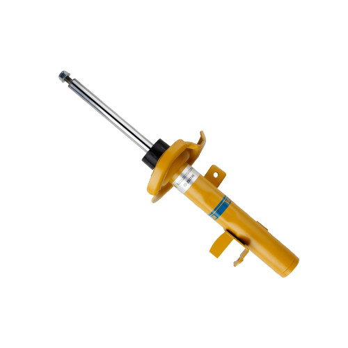 PartzBiz CE: 22-293749-22-293749 Bilstein B6 Performance Suspension Strut Assembly PartzBiz CE: 22-293749-22-293749 Bilstein B6 Performance Suspension Strut Assembly