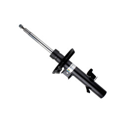 PartzBiz CE 22295651 - 22-295651 Bilstein โช้คอัพ PartzBiz CE 22295651 - 22-295651 Bilstein โช้คอัพ
