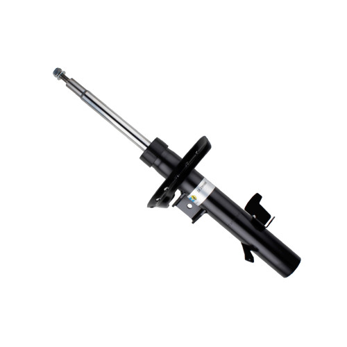PartzBiz CE: 22-295651-22-295651 Bilstein Shock Absorber PartzBiz CE: 22-295651-22-295651 Bilstein Shock Absorber