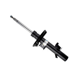 PartzBiz CE 22295668 - 22-295668 Bilstein โช้คอัพแก๊สแบบสตรัท PartzBiz CE 22295668 - 22-295668 Bilstein โช้คอัพแก๊สแบบสตรัท