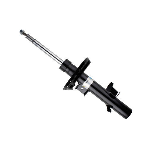 PartzBiz CE: 22-295668-22-295668 Bilstein Gas Pressure Suspension Strut