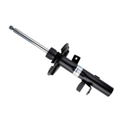PartzBiz CE 22298942 - 22-298942 Bilstein โช้คอัพ strut ทดแทน OE PartzBiz CE 22298942 - 22-298942 Bilstein โช้คอัพ strut ทดแทน OE