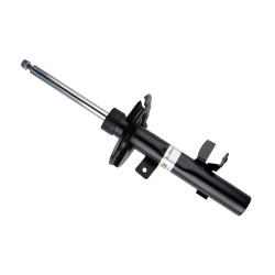 PartzBiz CE 22298959 - 22-298959 Bilstein โช้คอัพทดแทน OE PartzBiz CE 22298959 - 22-298959 Bilstein โช้คอัพทดแทน OE