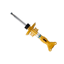 PartzBiz CE 22302380 - 22-302380 Bilstein โช้คอัพทดแทนของแท้ PartzBiz CE 22302380 - 22-302380 Bilstein โช้คอัพทดแทนของแท้