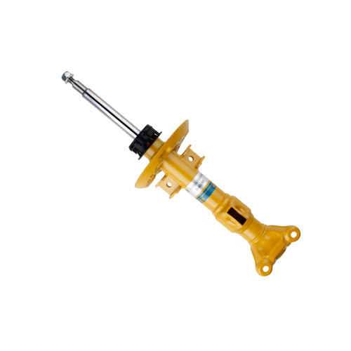 PartzBiz CE: 22-302397-22-302397 Bilstein B8 Suspension Strut