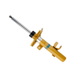 PartzBiz CE 22315755 - 22-315755 Bilstein B6 Performance โช้คอัพ strut PartzBiz CE 22315755 - 22-315755 Bilstein B6 Performance โช้คอัพ strut