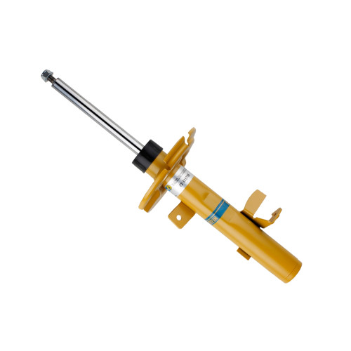 PartzBiz CE: 22-315755-22-315755 Bilstein B6 Performance โช้คอัพ strut PartzBiz CE: 22-315755-22-315755 Bilstein B6 Performance โช้คอัพ strut