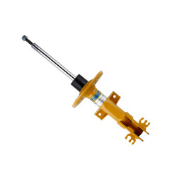 PartzBiz CE 22318275 - 22-318275 Bilstein โช้คอัพ PartzBiz CE 22318275 - 22-318275 Bilstein โช้คอัพ