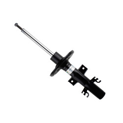 PartzBiz CE 22318305 - 22-318305 Bilstein โช้คอัพแก๊ส PartzBiz CE 22318305 - 22-318305 Bilstein โช้คอัพแก๊ส