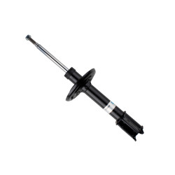 PartzBiz CE 22321022 - 22-321022 Bilstein โช้คอัพ PartzBiz CE 22321022 - 22-321022 Bilstein โช้คอัพ