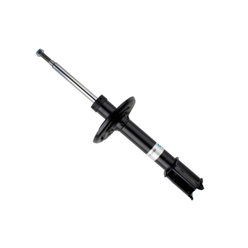 PartzBiz CE: 22-321022-22-321022 Bilstein โช้คอัพ PartzBiz CE: 22-321022-22-321022 Bilstein โช้คอัพ