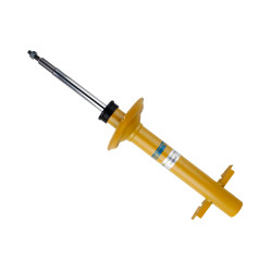 PartzBiz CE 22325488 - Shock Absorber - BILSTEIN - B6 Performance