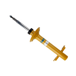 PartzBiz CE 22325525 - Shock Absorber - BILSTEIN - B6 Performance