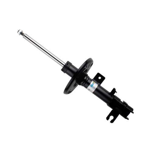 PartzBiz CE: 22-329035-22-329035 Bilstein Gas Pressure Suspension Strut