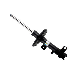 PartzBiz CE 22329042 - 22-329042 Bilstein B4 โช้คอัพทดแทนมาตรฐาน PartzBiz CE 22329042 - 22-329042 Bilstein B4 โช้คอัพทดแทนมาตรฐาน
