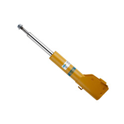 PartzBiz CE 22329455 - 22-329455 Bilstein B6 Series โช้คอัพ PartzBiz CE 22329455 - 22-329455 Bilstein B6 Series โช้คอัพ