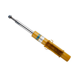 PartzBiz CE 22334299 - 22-334299 Bilstein B6 โช้คอัพทดแทน OE PartzBiz CE 22334299 - 22-334299 Bilstein B6 โช้คอัพทดแทน OE