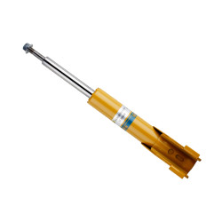 PartzBiz CE 22334329 - Shock Absorber - BILSTEIN - B6 Performance