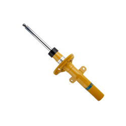 PartzBiz CE 22338075 - 22-338075 Bilstein โช้คอัพแก๊สแรงดันสูงทดแทน OEM PartzBiz CE 22338075 - 22-338075 Bilstein โช้คอัพแก๊สแรงดันสูงทดแทน OEM
