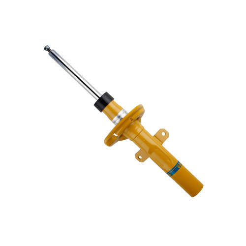PartzBiz CE: 22-338075-22-338075 Bilstein โช้คอัพแก๊สแรงดันสูงทดแทน OEM