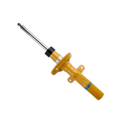 PartzBiz CE 22338082 - 22-338082 Bilstein โช้คอัพ PartzBiz CE 22338082 - 22-338082 Bilstein โช้คอัพ